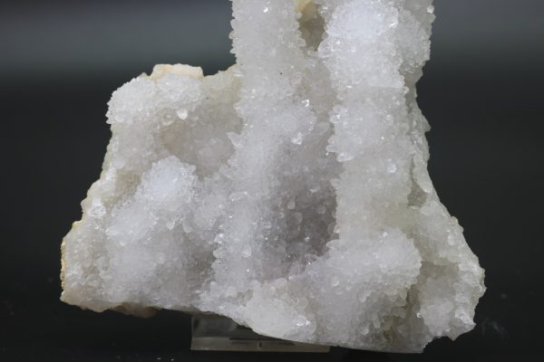Rock crystal - Image 8