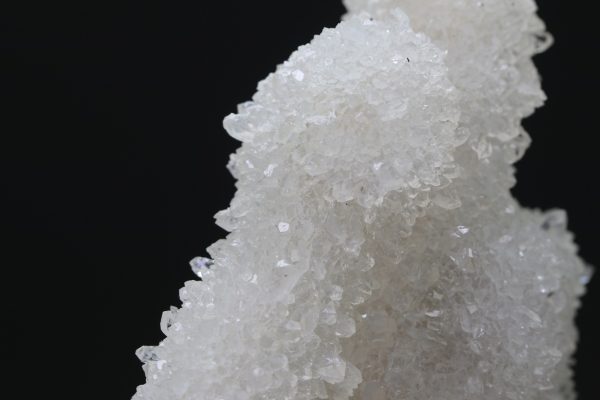 Rock crystal - Image 9