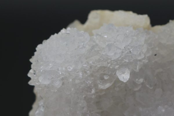 Rock crystal - Image 10