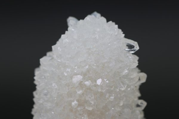 Rock crystal - Image 11