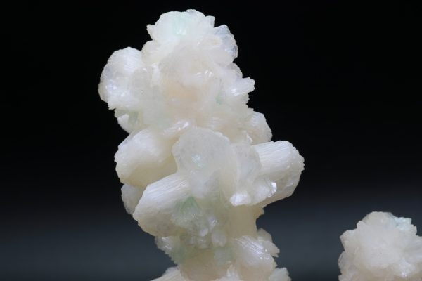 Apophyllite, stilbite - Image 7
