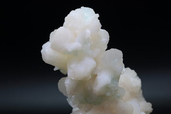 Apophyllite, stilbite - Image 8
