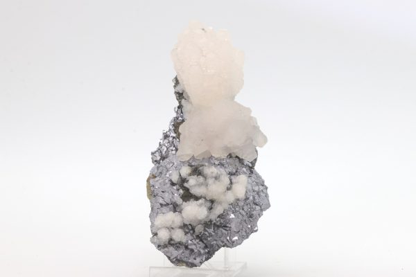 Calcite, galena, arsenopyrite - Image 3