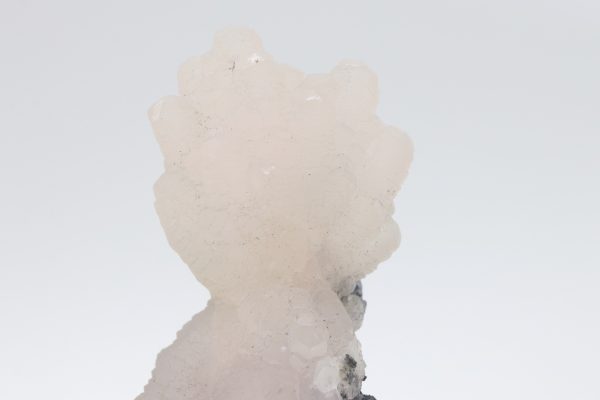 Calcite, galena, arsenopyrite - Image 5