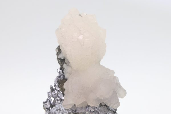 Calcite, galena, arsenopyrite - Image 6