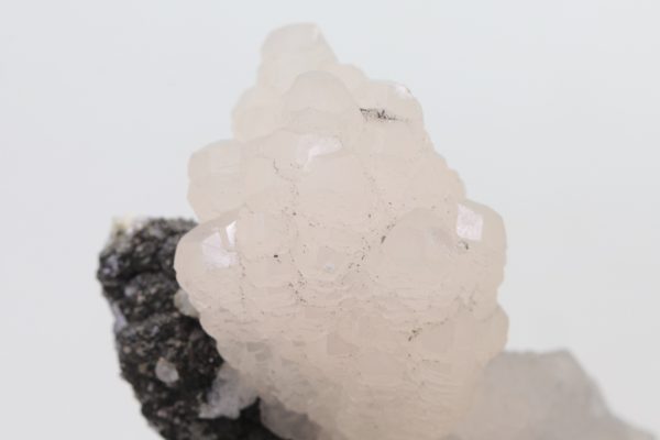 Calcite, galena, arsenopyrite - Image 9