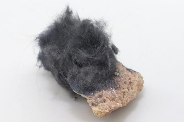 Boulangerite, dolomite - Image 3