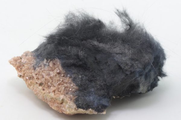 Boulangerite, dolomite - Image 5