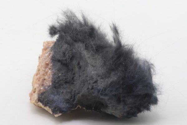 Boulangerite, dolomite - Image 6