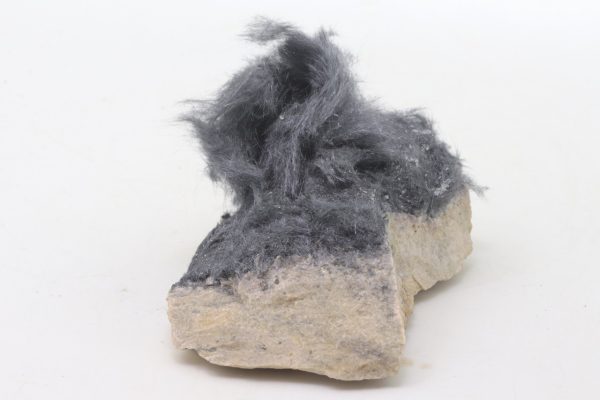 Boulangerite, dolomite - Image 4