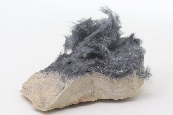 Boulangerite, dolomite - Image 5