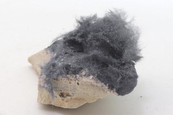 Boulangerite, dolomite - Image 7