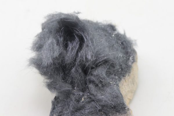 Boulangerite, dolomite - Image 8
