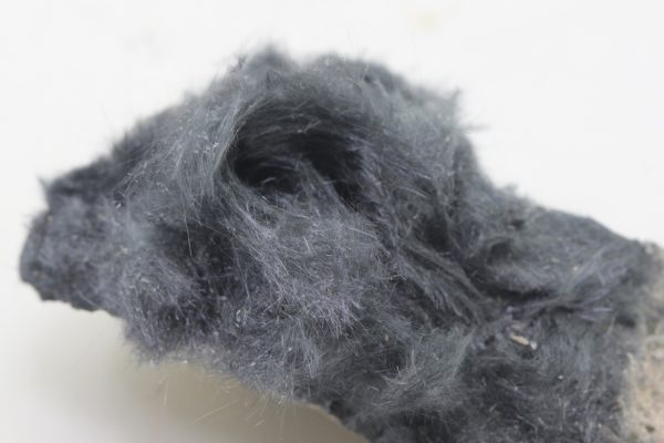 Boulangerite, dolomite - Image 9