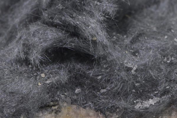 Boulangerite, dolomite - Image 10