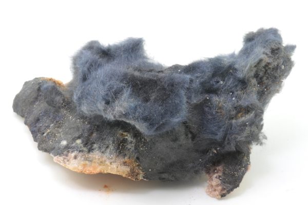 Boulangerite, dolomite - Image 5