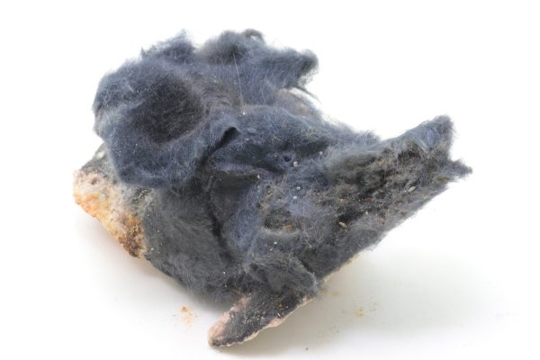 Boulangerite, dolomite - Image 6