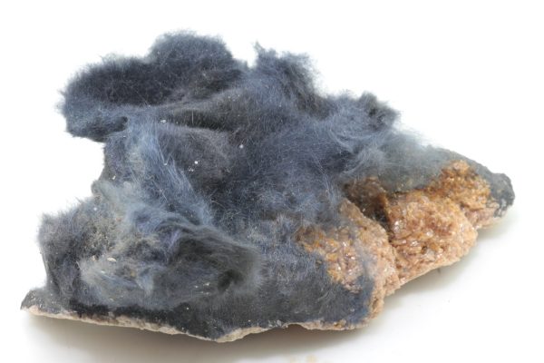 Boulangerite, dolomite - Image 7