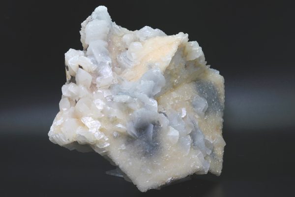 Calcite, dolomite - Image 2