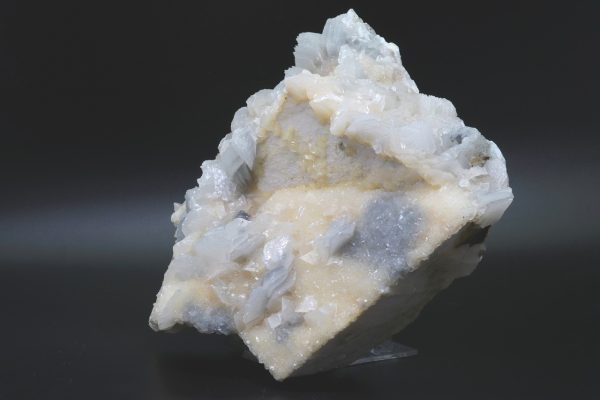 Calcite, dolomite - Image 4