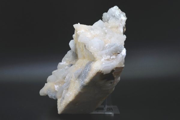Calcite, dolomite - Image 5