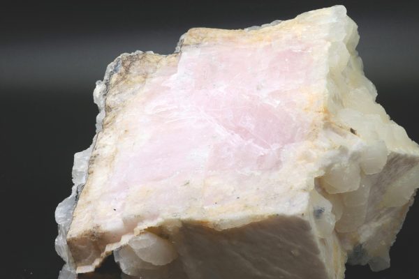 Calcite, dolomite - Image 6