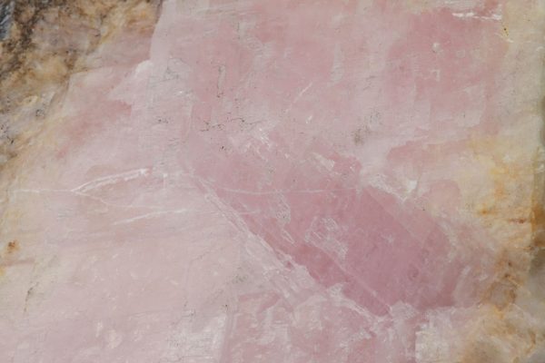 Calcite, dolomite - Image 7