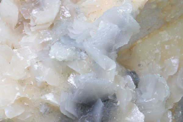 Calcite, dolomite - Image 10