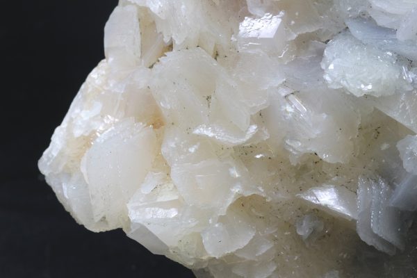 Calcite, dolomite - Image 11