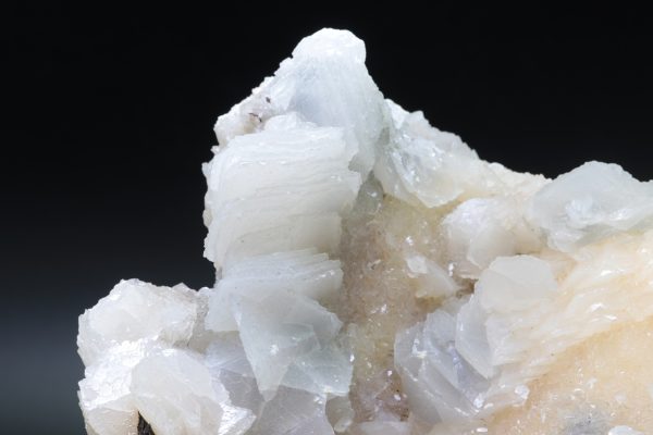 Calcite, dolomite - Image 12