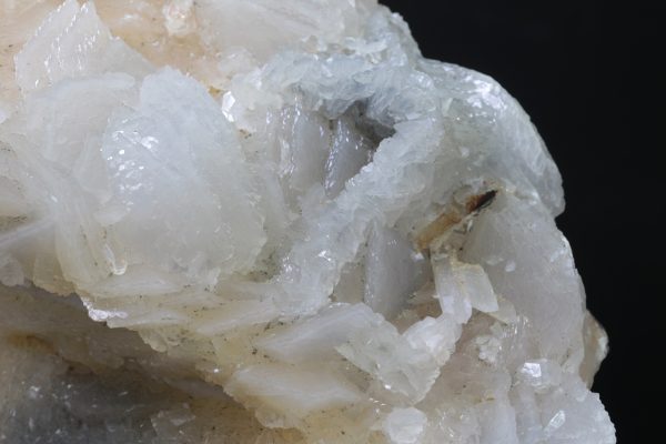 Calcite, dolomite - Image 13