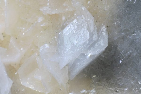 Calcite, dolomite - Image 14