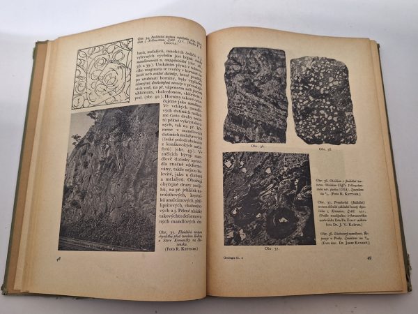General Geology II - Image 2