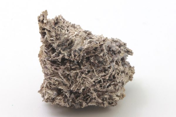 Silver - Image 2
