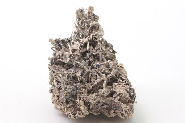 Silver - Image 4