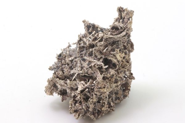 Silver - Image 5