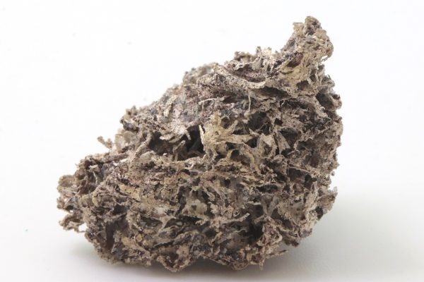 Silver - Image 6