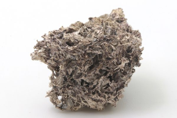 Silver - Image 7