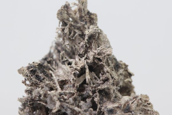 Silver - Image 8