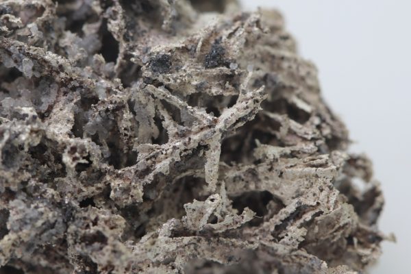 Silver - Image 9