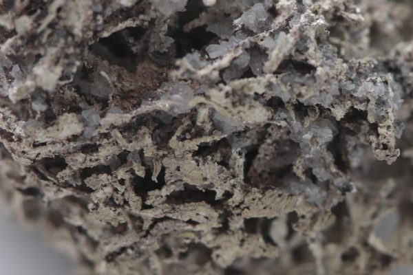 Silver - Image 10
