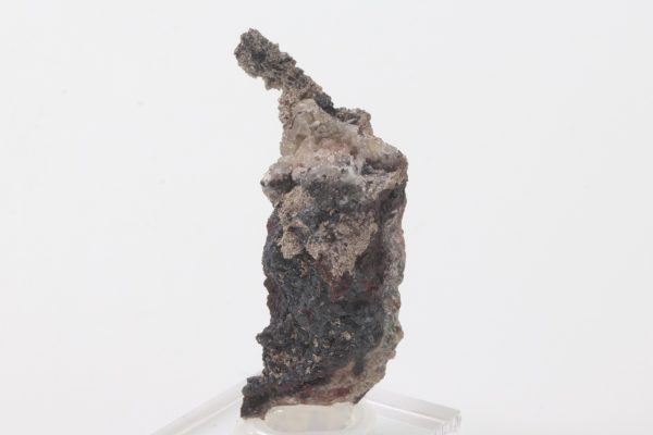 Silver - Image 2