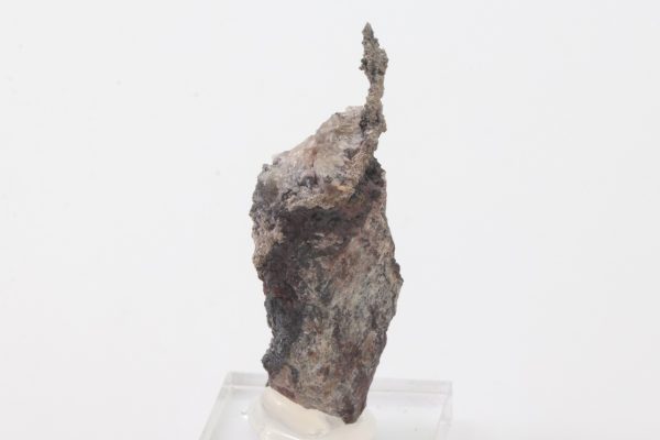 Silver - Image 3