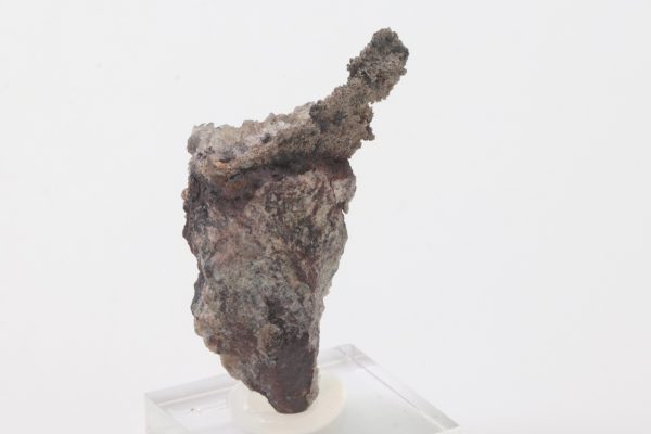 Silver - Image 4