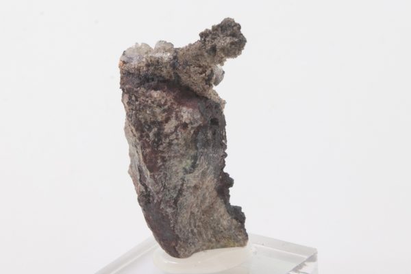 Silver - Image 5