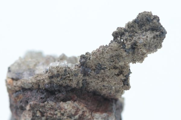 Silver - Image 6