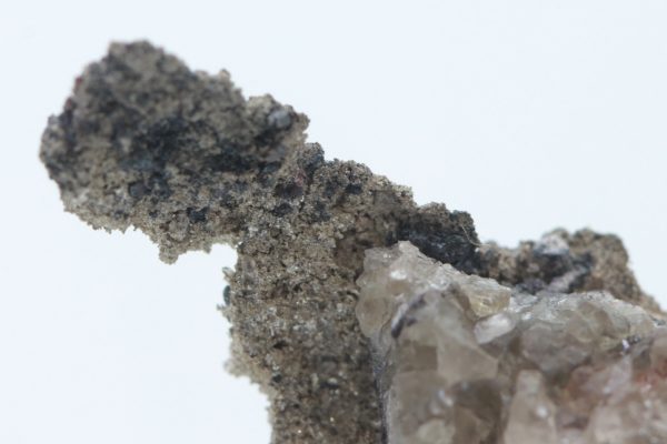 Silver - Image 7