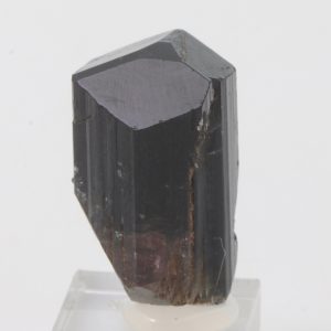 Liddicoatite