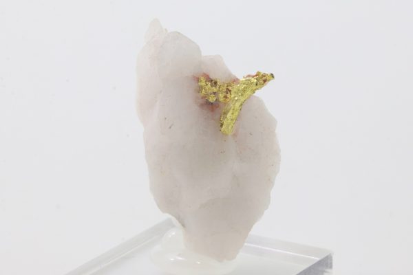 Gold - Image 2