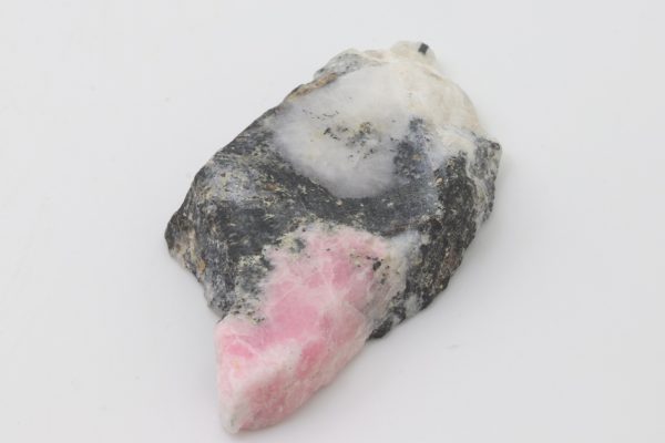 Tugtupite - Image 2